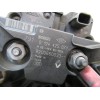 Recambio de alternador para renault clio iii confort expression referencia OEM IAM   