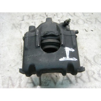 PINZA FRENO DELANTERA IZQUIERDA 