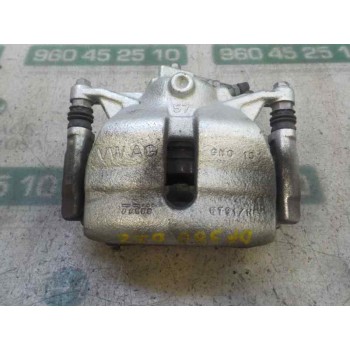 PINZA FRENO DELANTERA IZQUIERDA 8V0615123 
