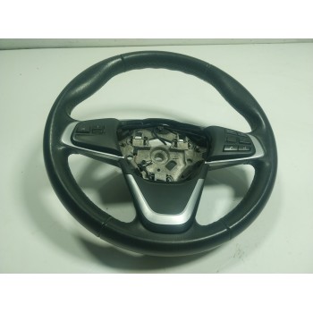 VOLANTE 32306860357 686028202 