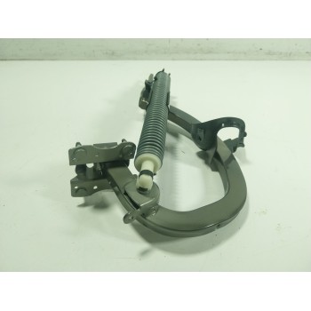 AMORTIGUADORES MALETERO / PORTON 51247366403 736639713 