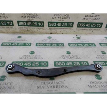 BRAZO SUSPENSION SUPERIOR TRASERO IZQUIERDO 