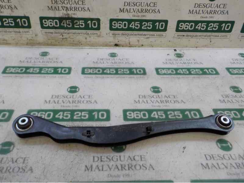 Recambio de brazo suspension superior trasero izquierdo para bmw serie x1 (f48) sdrive18d referencia OEM IAM   