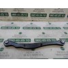 Recambio de brazo suspension superior trasero izquierdo para bmw serie x1 (f48) sdrive18d referencia OEM IAM   