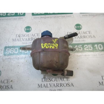 DEPOSITO EXPANSION 1323CT 