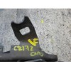 Recambio de cerradura capot para seat cordoba berlina (6k2) 1.9 diesel (1y) referencia OEM IAM   