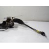 Recambio de cremallera direccion para seat leon sportstourer (kl8) fr referencia OEM IAM 5WB423051AR 5WB423051AR 