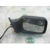 Recambio de espejo derecho para ford scorpio ghia berlina referencia OEM IAM   