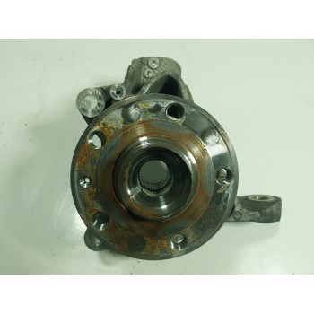 MANGUETA DELANTERA IZQUIERDA 5WA407253A 