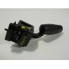 Recambio de mando luces para mazda 2 lim. () 1.5 16v cat referencia OEM IAM  TL04A 