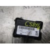 Recambio de modulo electronico para opel astra gtc sport referencia OEM IAM   