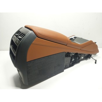 APOYABRAZOS CENTRAL 51165A3D133 7421285 