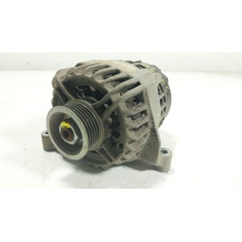 ALTERNADOR 52003532 52003532 