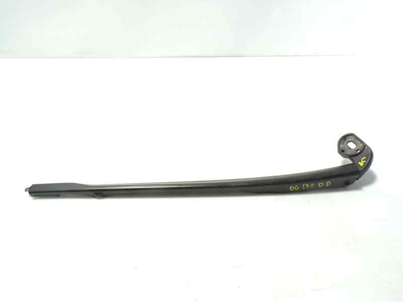 Recambio de brazo limpia delantero derecho para seat leon (1p1) 1.6 tdi referencia OEM IAM 1P0955410A1P9  