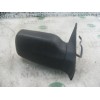 Recambio de espejo derecho para ford scorpio ghia berlina referencia OEM IAM   