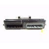Recambio de modulo electronico para nissan x-trail (t32) acenta 4x4 referencia OEM IAM 277604BE1A 277604BE1A 5HB01201611