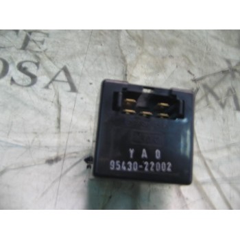 MODULO ELECTRONICO 9543022002 9543022002 