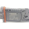 Recambio de caudalimetro para bmw 4 gran coupe (g26) 420 d mild-hybrid referencia OEM IAM 13628583496 9858349602 