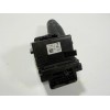 Recambio de mando luces para mazda 2 lim. () 1.5 16v cat referencia OEM IAM  TL04A 