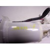 Recambio de aforador para toyota corolla cross hybrid 1.8 referencia OEM IAM 7702416070 7702016240 