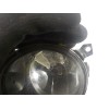 Recambio de faro antiniebla izquierdo para volkswagen scirocco (137) 2.0 tdi (103kw) referencia OEM IAM 1T0941699D 27129100 2712