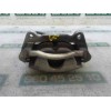 Recambio de pinza freno delantera izquierda para skoda karoq (nu) 1.5 16v tsi act referencia OEM IAM 8V0615123  