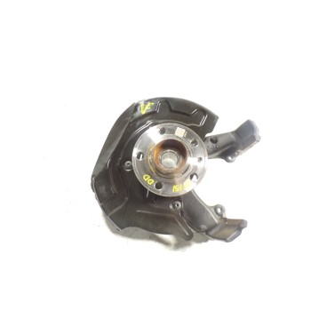 MANGUETA DELANTERA DERECHA 2Q0407256J 