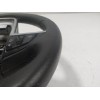 Recambio de volante para opel astra j gtc 2.0 cdti (08) referencia OEM IAM 13351028 103351028 