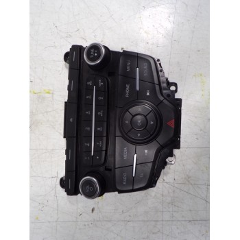 MANDO MULTIFUNCION 1924167 F1ET18K811BD 1701188501