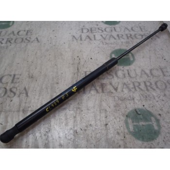 AMORTIGUADORES MALETERO / PORTON 1666068 