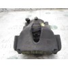 Recambio de pinza freno delantera derecha para opel astra gtc sport referencia OEM IAM   