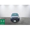renault kangoo / grand kangoo ii (kw0/1_) del año 2015