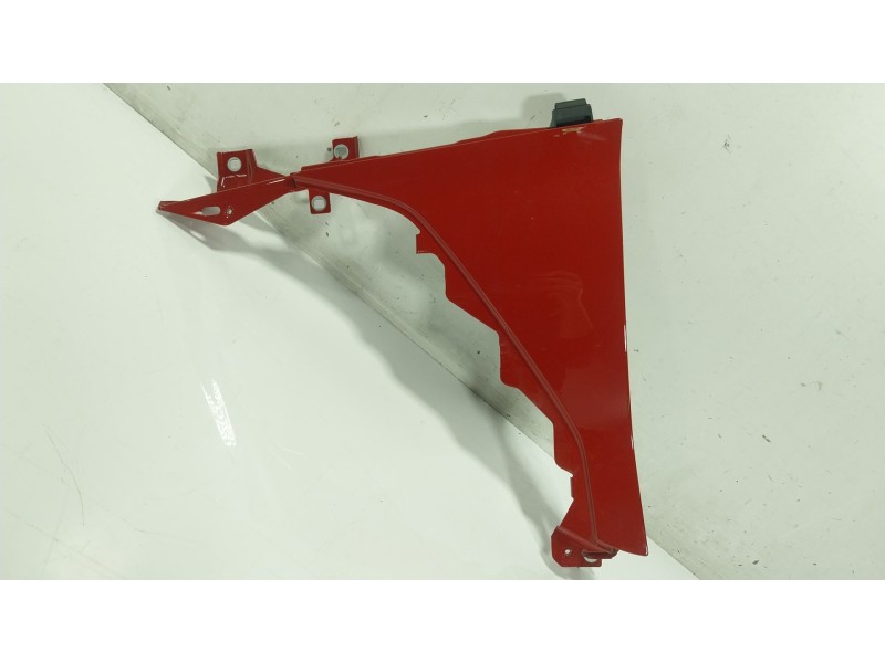 Recambio de aleta delantera izquierda para bmw z4 roadster (g29) sdrive 20 i referencia OEM IAM 41008495961  