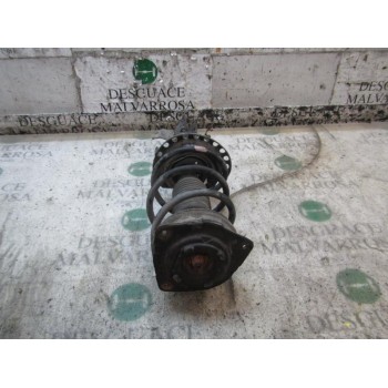 AMORTIGUADOR DELANTERO DERECHO 