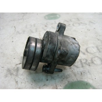 TENSOR CORREA AUXILIAR 