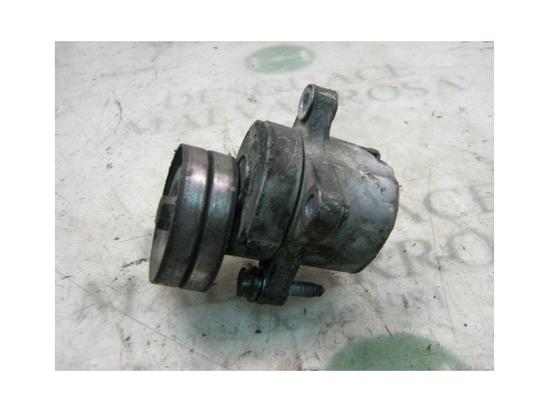 Recambio de tensor correa auxiliar para seat cordoba berlina (6k2) clx referencia OEM IAM   