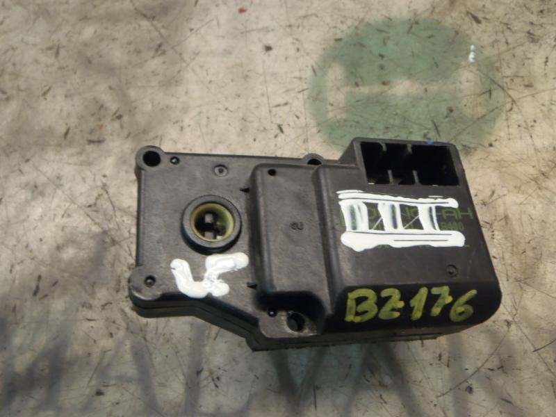 Recambio de modulo electronico para chevrolet tacuma se referencia OEM IAM   