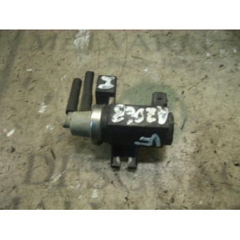 VALVULA AIRE ADICIONAL 