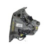 Recambio de caja cambios para renault kadjar 1.6 dci diesel fap energy referencia OEM IAM 320103660R ND4008 