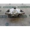 Recambio de pinza freno delantera izquierda para skoda karoq (nu) 1.5 16v tsi act referencia OEM IAM 8V0615123  