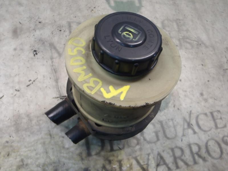 Recambio de deposito servo para renault scenic rx4 (ja0) 1.9 dci referencia OEM IAM   