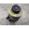 Recambio de deposito servo para renault scenic rx4 (ja0) 1.9 dci referencia OEM IAM   