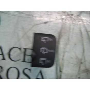 MODULO ELECTRONICO 9336025100CA 