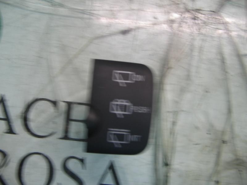 Recambio de modulo electronico para hyundai accent (lc) crdi gl referencia OEM IAM 9336025100CA  