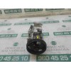 Recambio de bomba direccion para chevrolet cruze 1.8 cat referencia OEM IAM   
