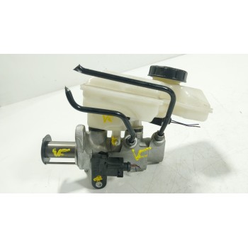 BOMBA FRENO 5Q1614019AD 32668423