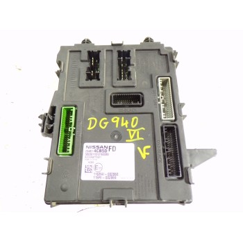 MODULO ELECTRONICO 284B14CB5D 284B14CB5D A2C9944770201