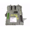 Recambio de modulo electronico para nissan x-trail (t32) acenta 4x4 referencia OEM IAM 284B14CB5D 284B14CB5D A2C9944770201