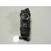Recambio de mando multifuncion para mazda 2 lim. () 1.5 16v cat referencia OEM IAM  DB5J66CM0 