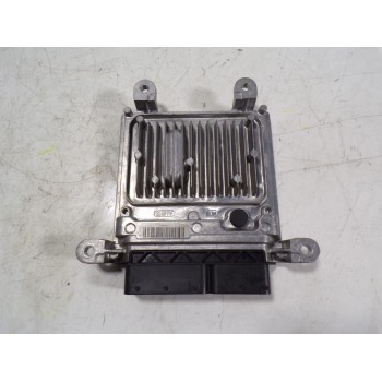 CENTRALITA MOTOR UCE A6511500126 A6511500126 